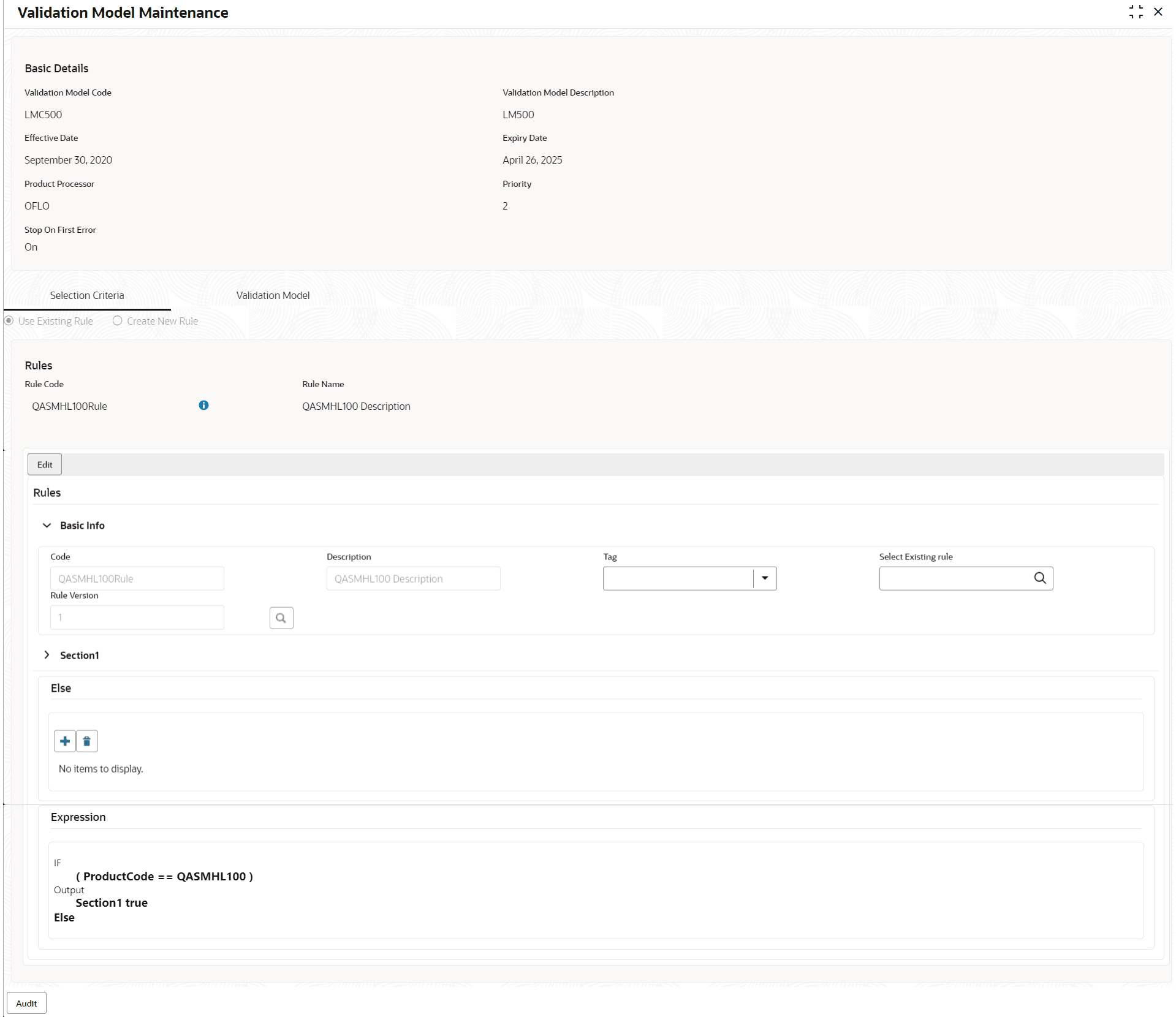 Description of Figure 1-48 follows