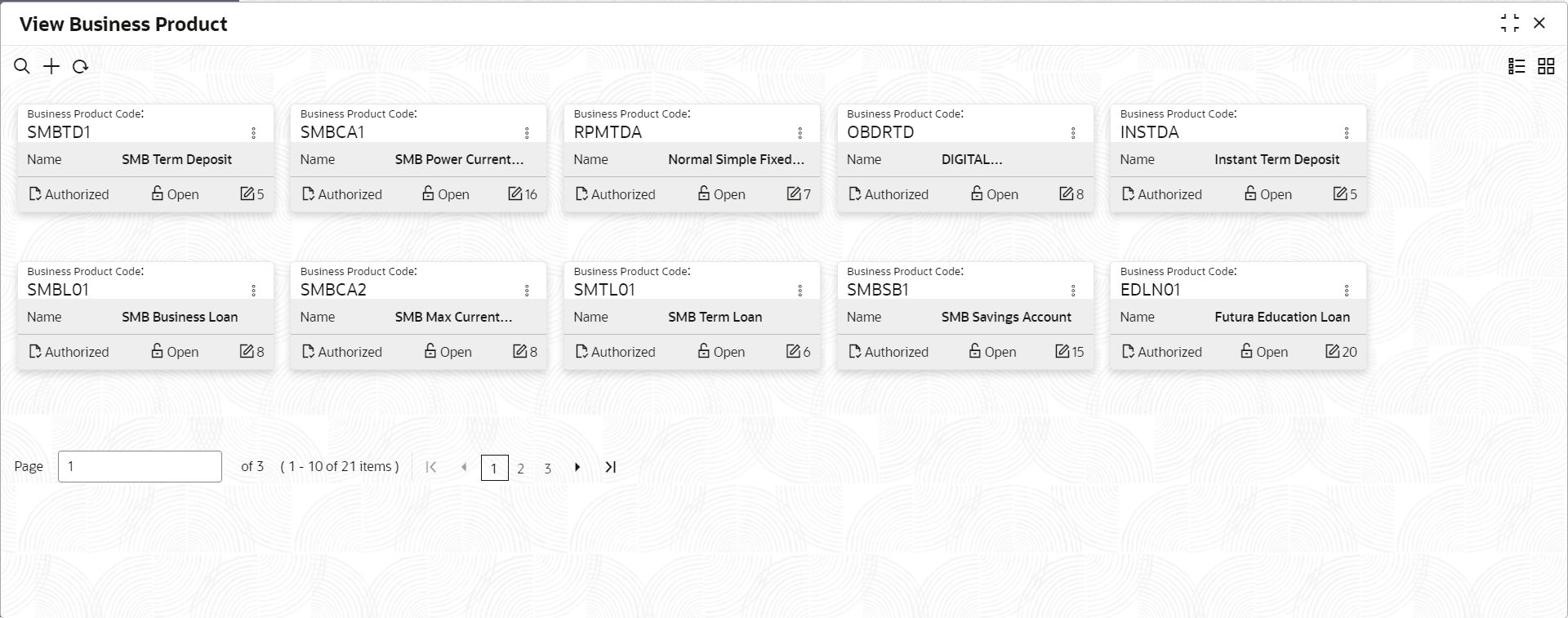 Description of Figure 1-14 follows Description of Figure 1-14 follows