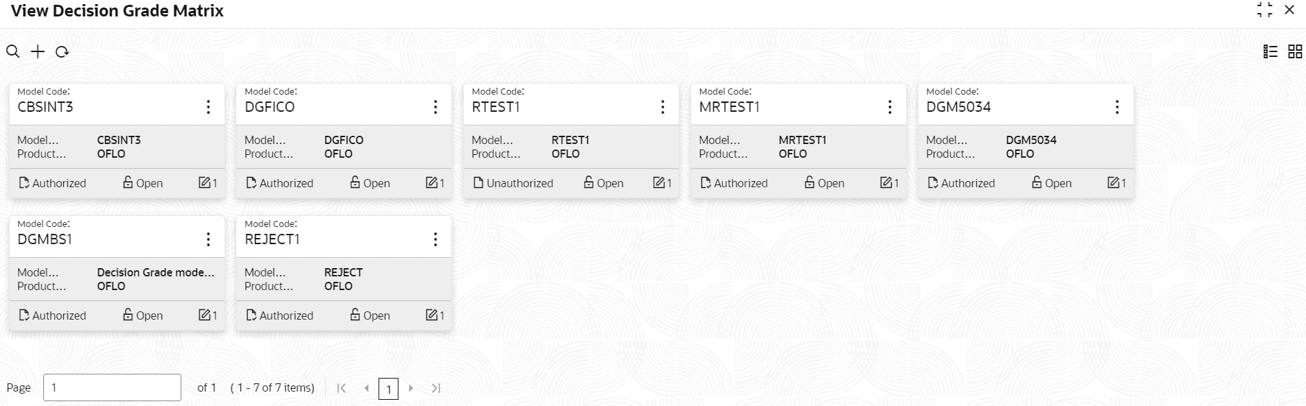 Description of Figure 1-83 follows