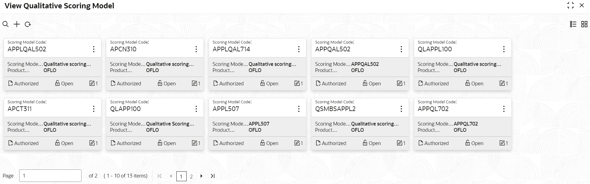 Description of Figure 1-75 follows