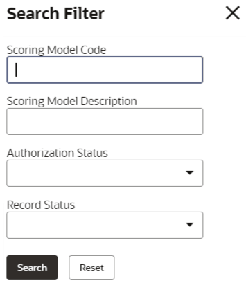 Description of Figure 1-67 follows