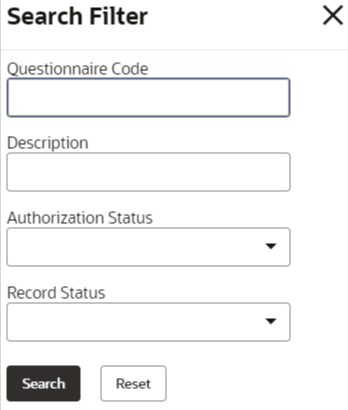 Description of Figure 1-39 follows