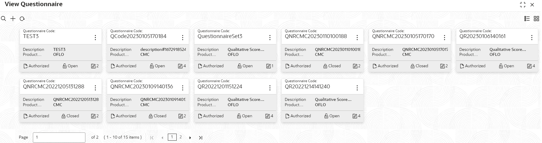 Description of Figure 1-38 follows