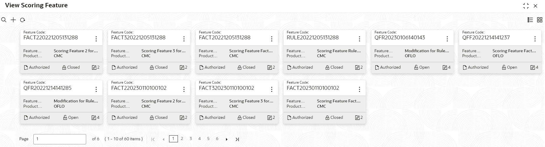 Description of Figure 1-57 follows