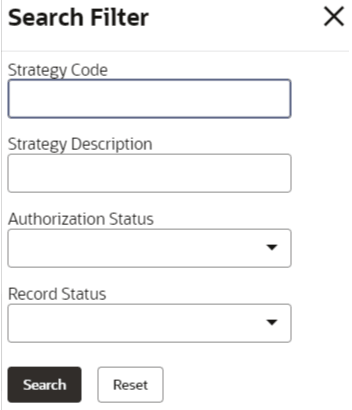 Description of Figure 1-97 follows