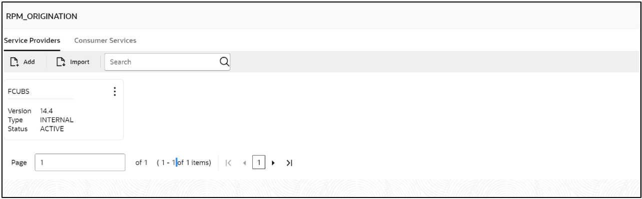 Description of Figure 1-5 follows