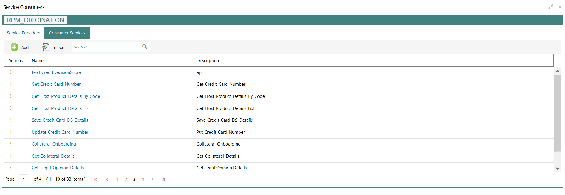 Description of Figure 1-4 follows