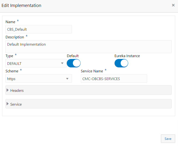 Description of Figure 1-7 follows