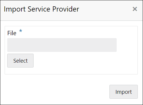 Description of Figure 1-3 follows