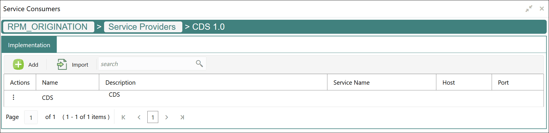 Description of Figure 1-6 follows