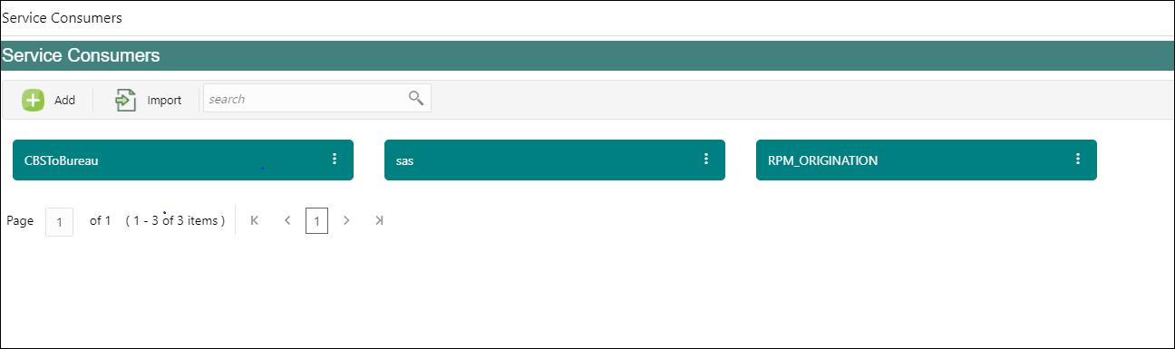 Description of Figure 1-1 follows
