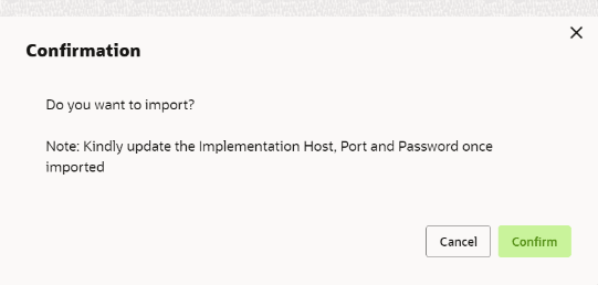 Description of Figure 1-4 follows