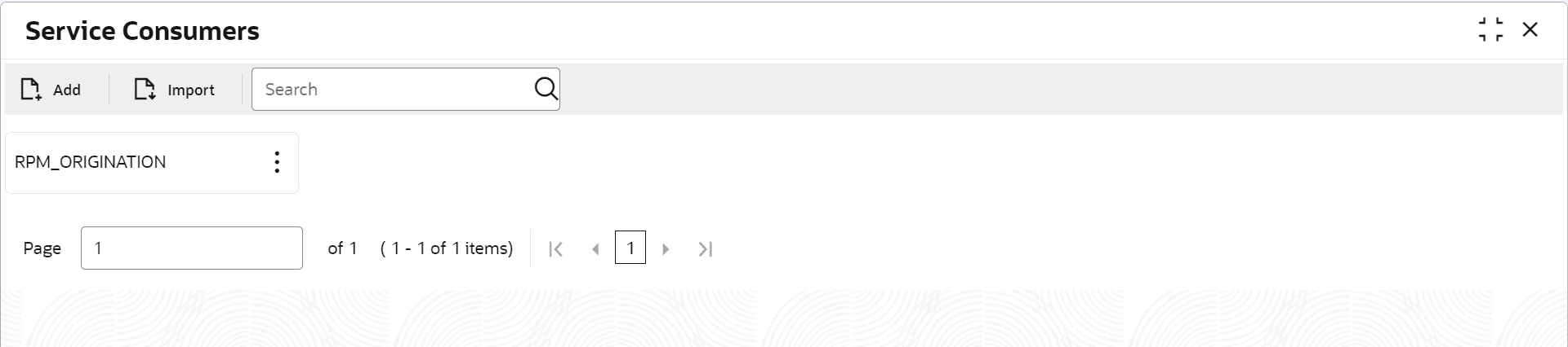 Description of Figure 1-5 follows