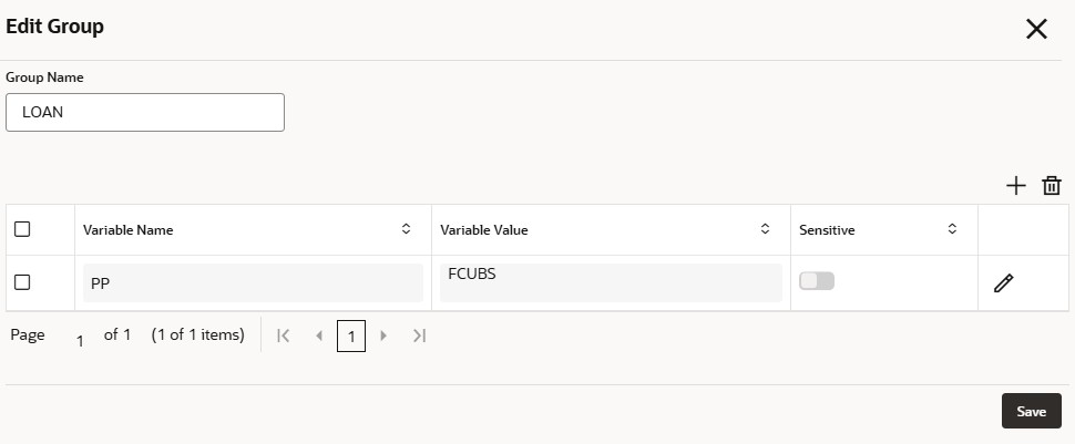 Description of Figure 1-17 follows
