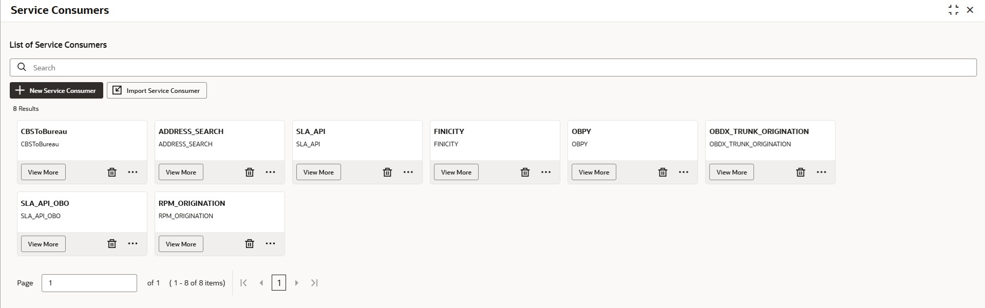 Description of Figure 1-13 follows