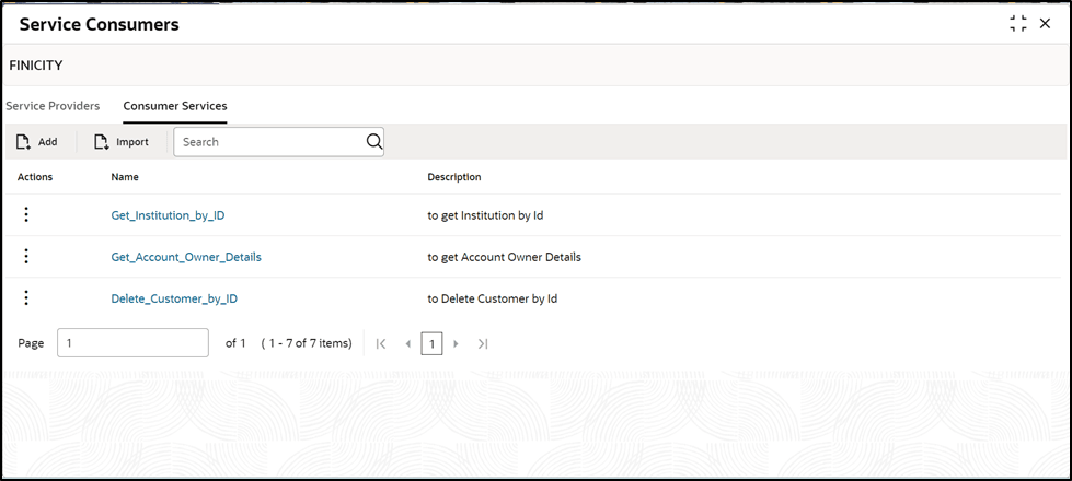 Description of Figure 1-4 follows
