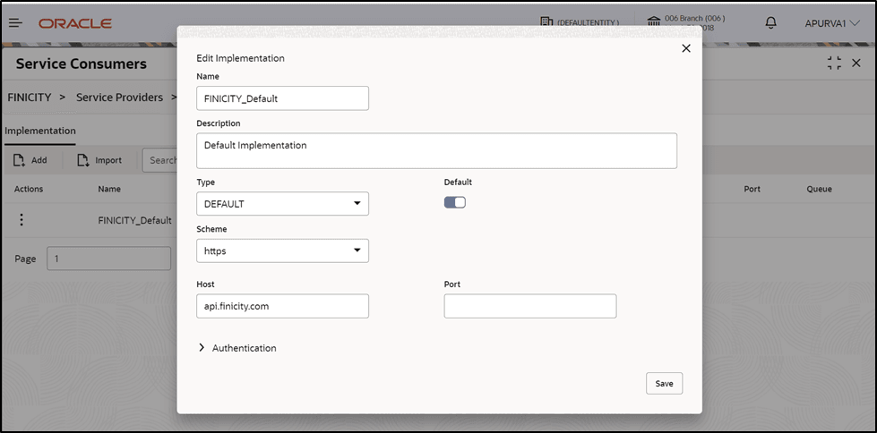 Description of Figure 1-3 follows