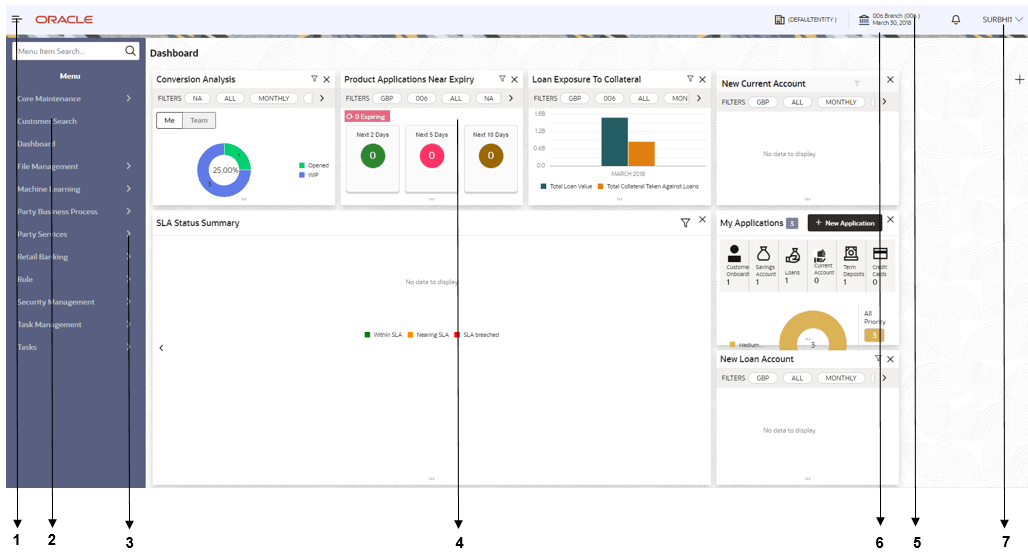 Description of Figure 2-1 follows