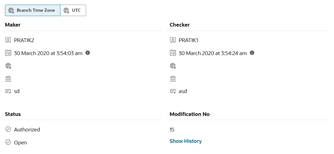 Description of Figure 3-8 follows