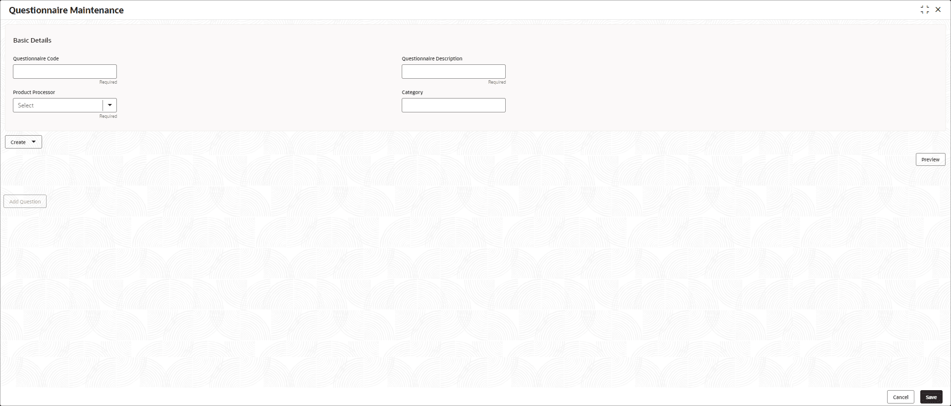 Description of Figure 2-4 follows