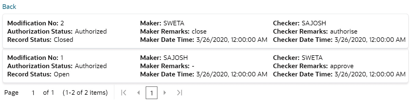 Description of Figure 3-9 follows