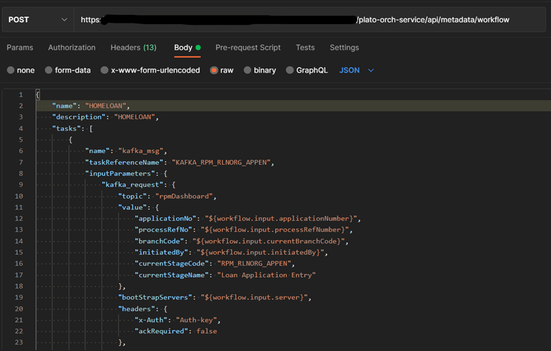 Description of body-content---postman.png follows