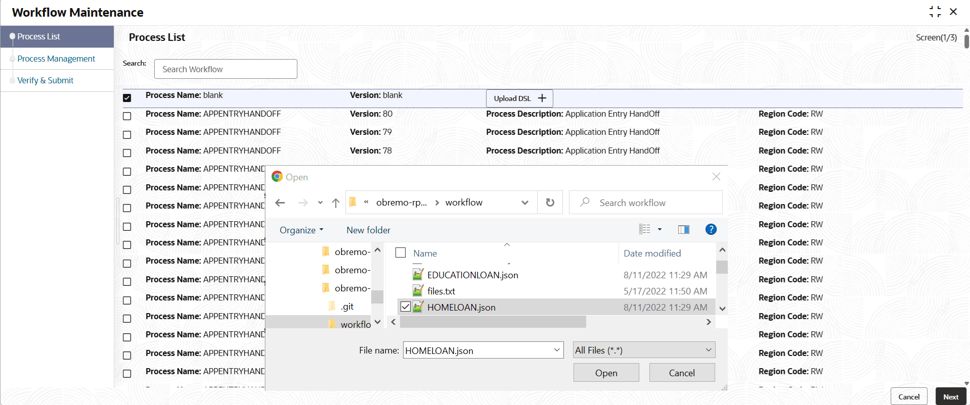 Description of Figure 7-2 follows