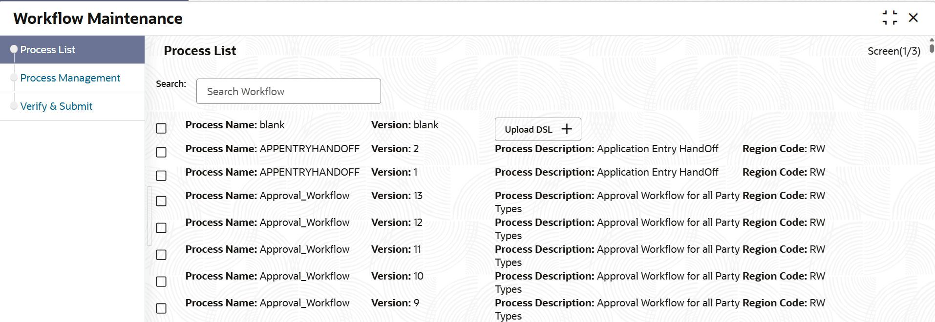Description of Figure 7-1 follows