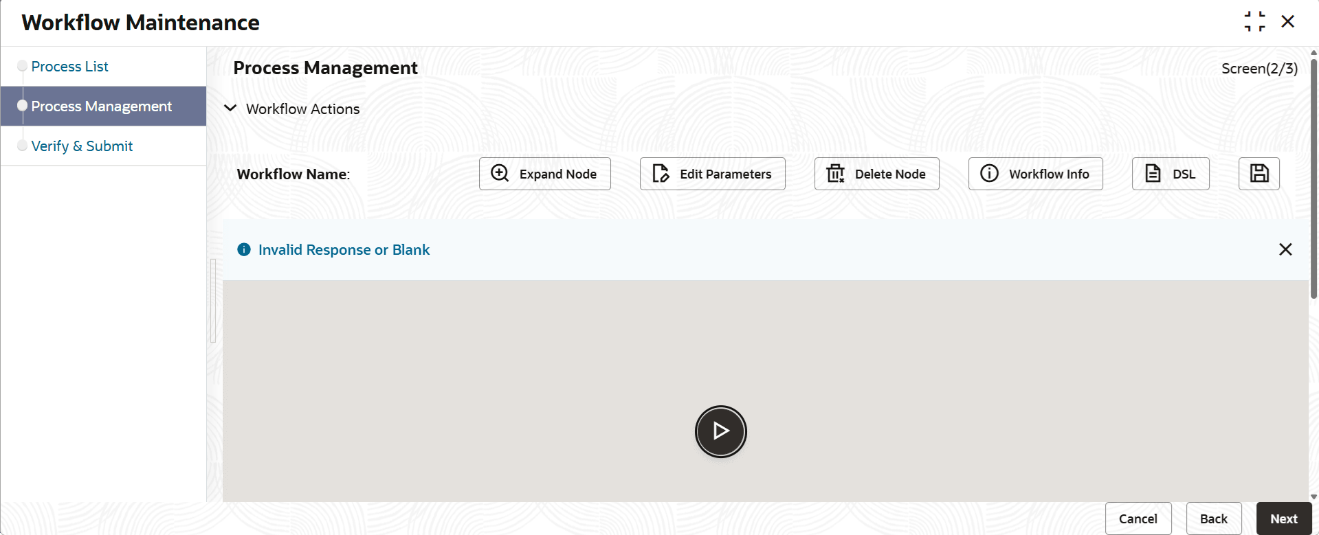 Description of Figure 7-3 follows