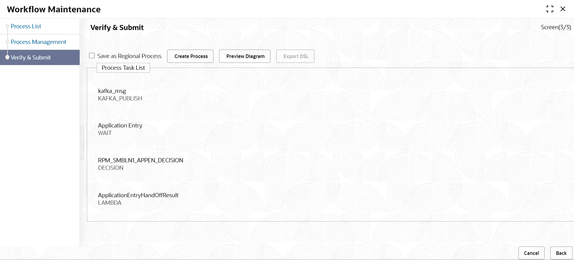 Description of Figure 7-4 follows