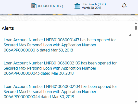 Description of Figure 3-96 follows