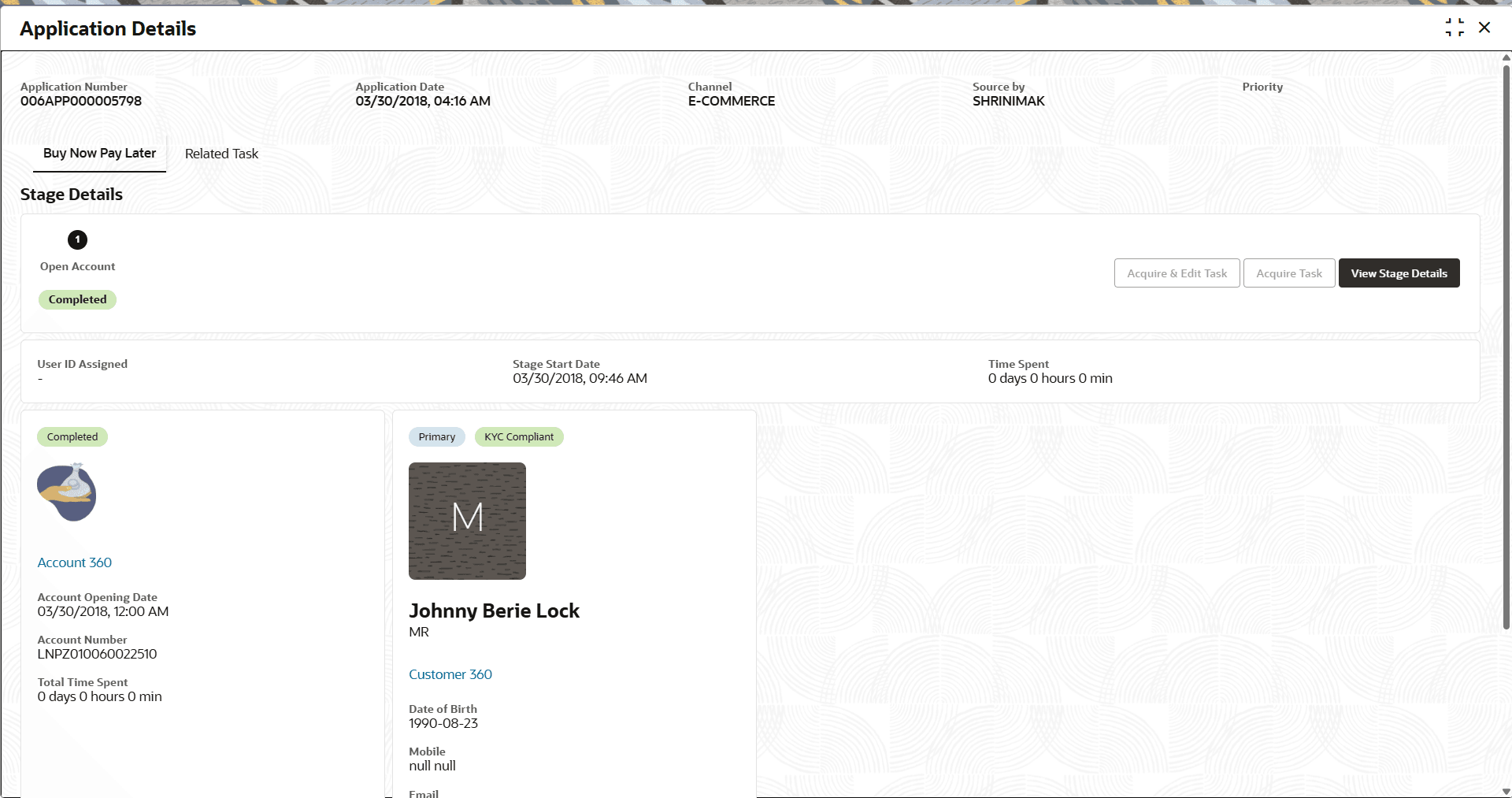 Description of Figure 7-2 follows