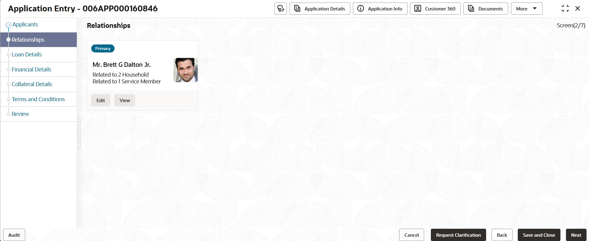 Description of Figure 3-9 follows