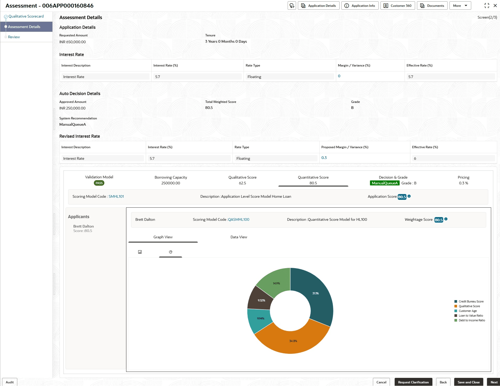 Description of Figure 3-54 follows