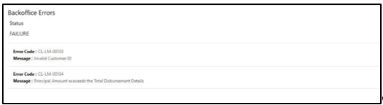 Description of Figure 3-78 follows