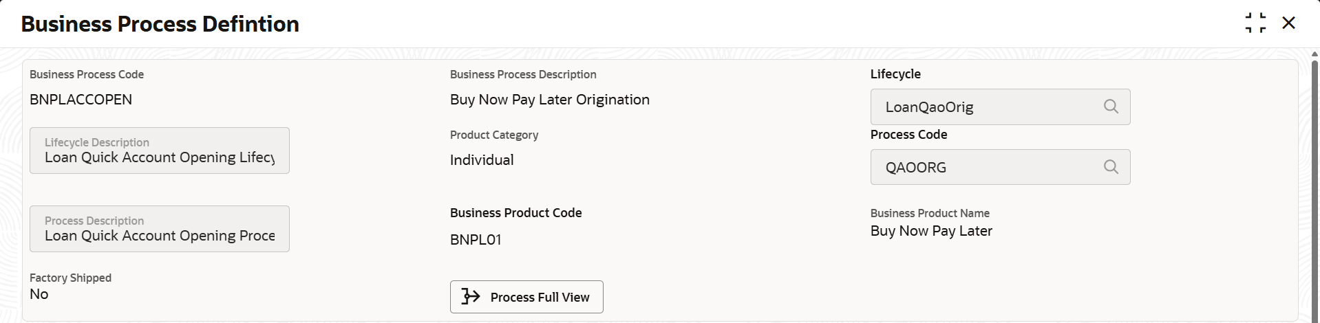Description of Figure 7-1 follows