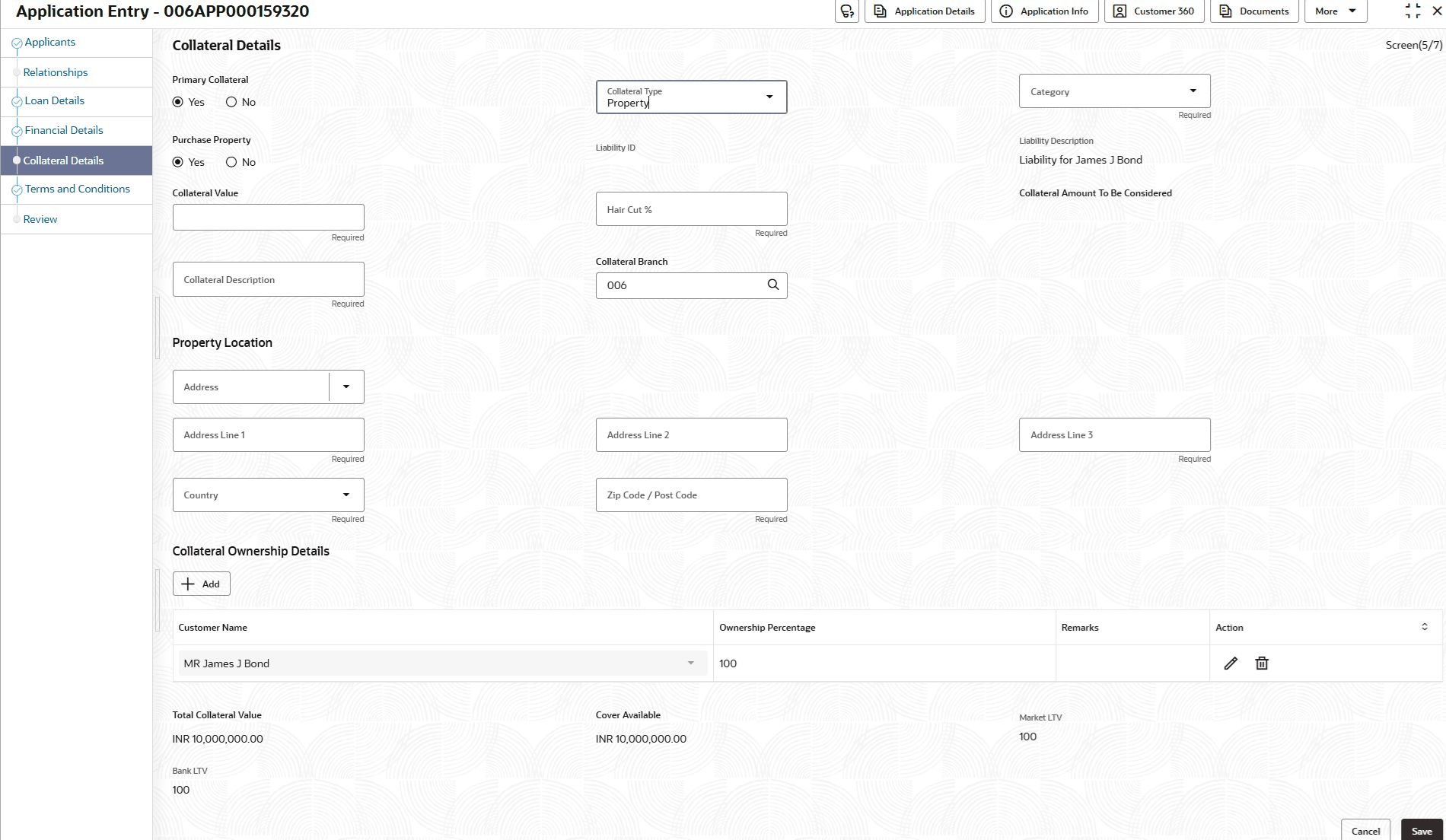 Description of Figure 3-19 follows
