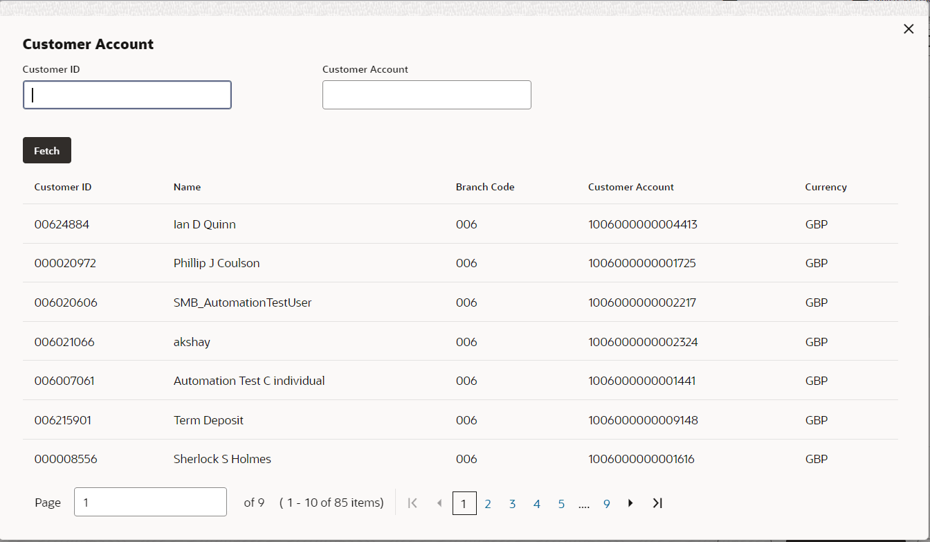 Description of Figure 3-85 follows