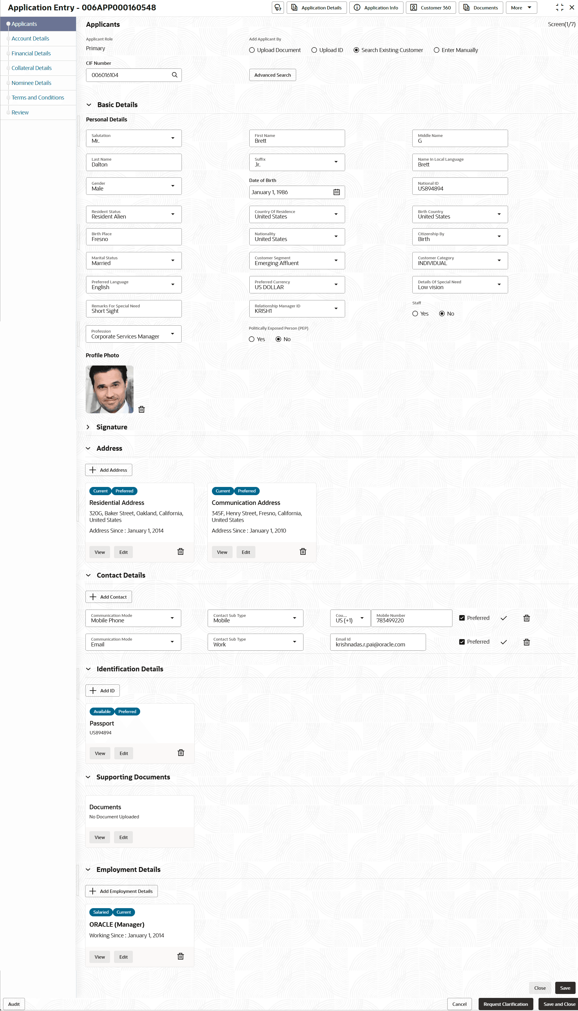 Description of Figure 3-2 follows