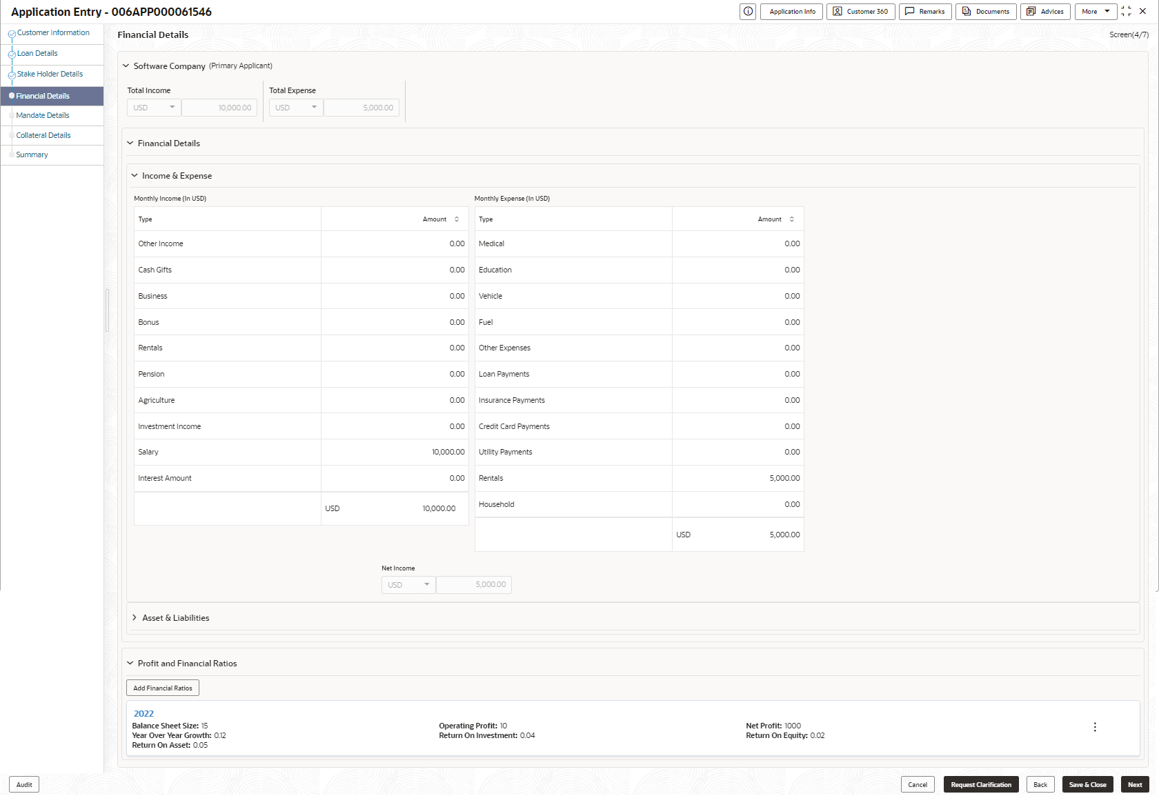Description of Figure 3-17 follows