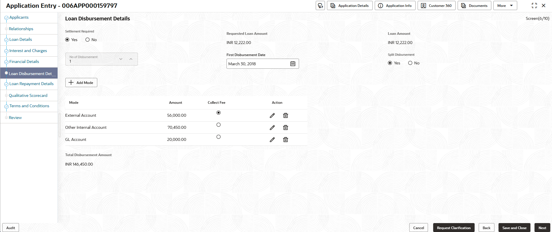 Description of Figure 3-31 follows