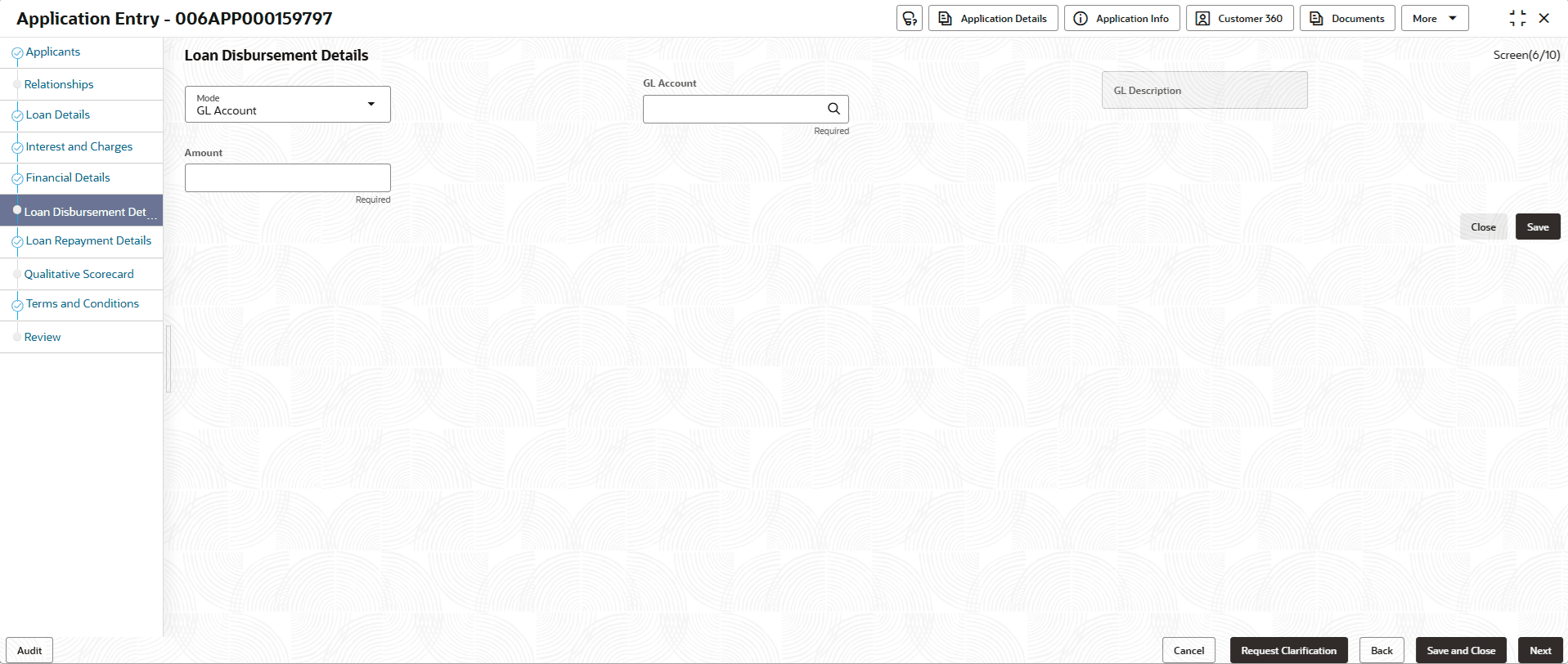 Description of Figure 3-30 follows