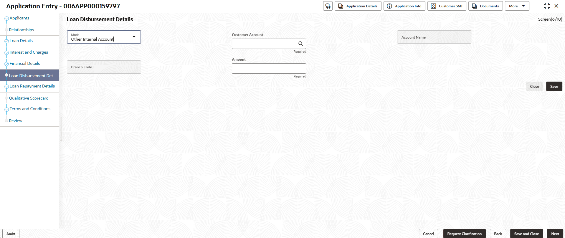 Description of Figure 3-28 follows