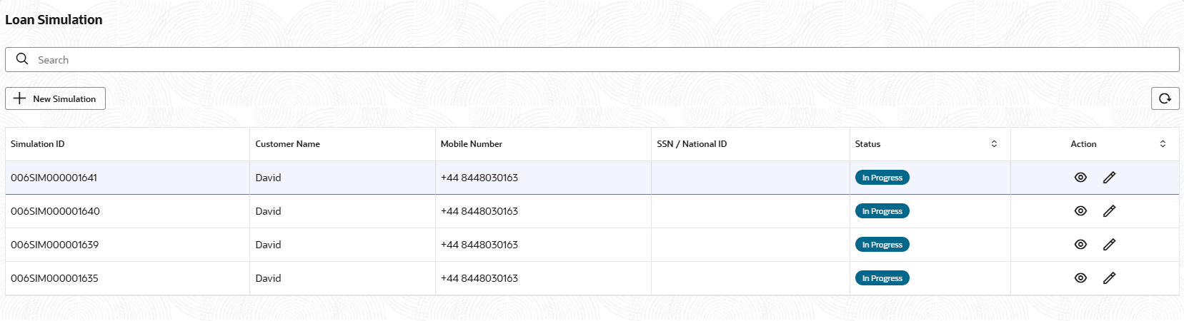 Description of Figure 2-1 follows