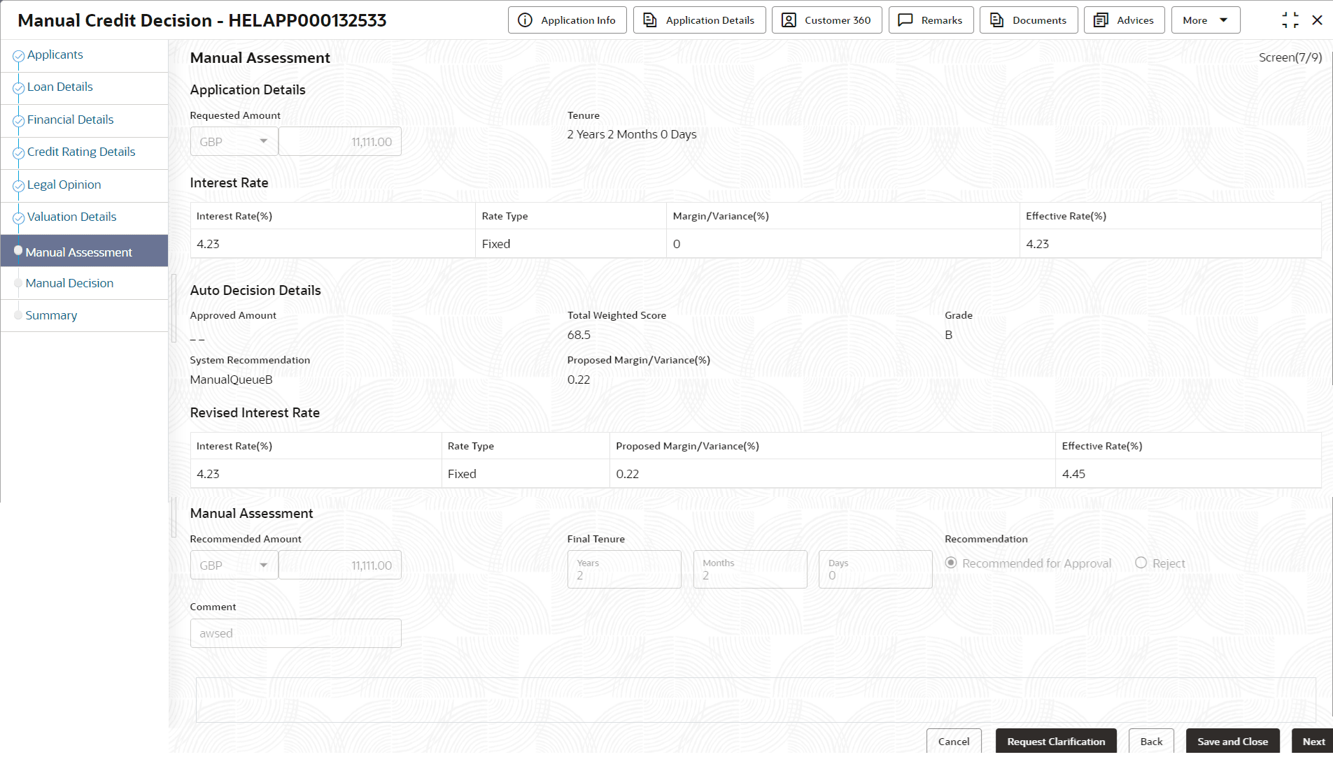 Description of Figure 3-60 follows