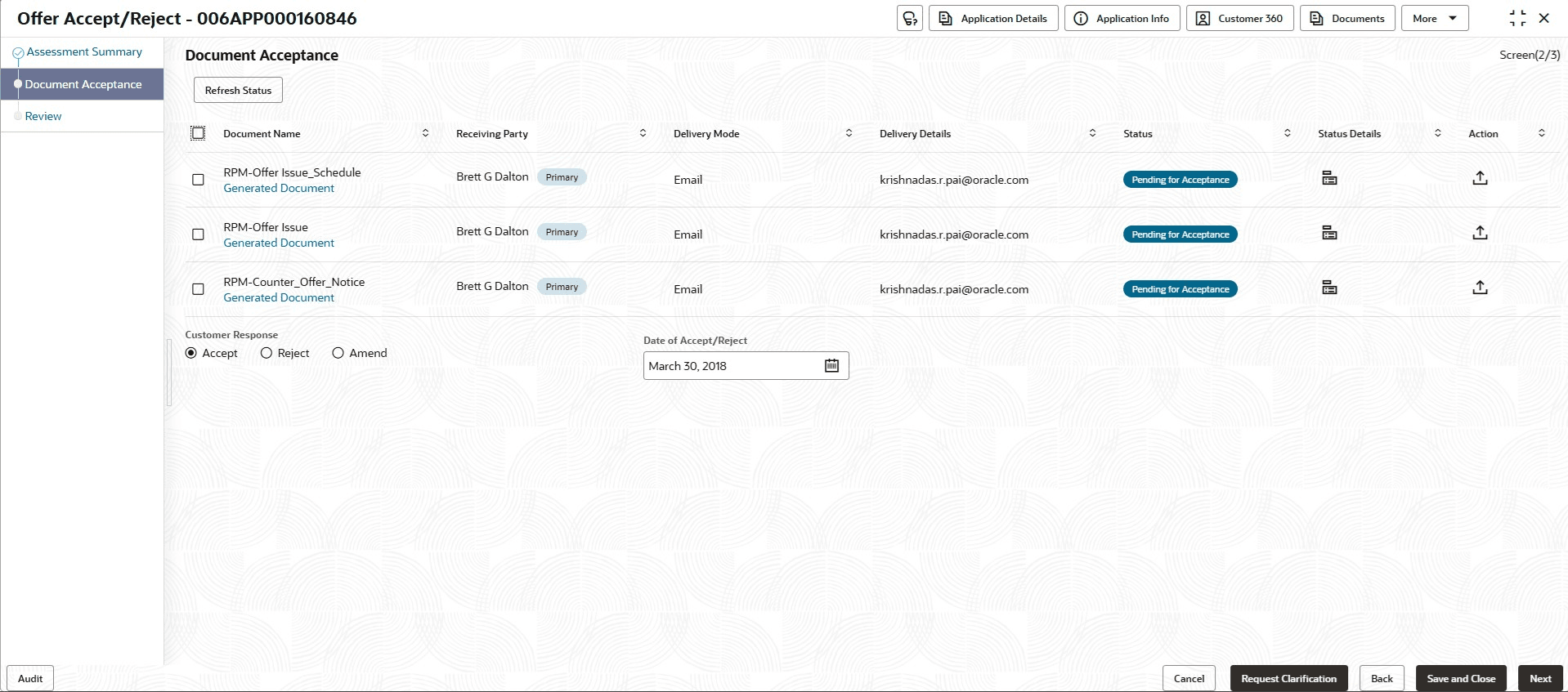Description of Figure 3-75 follows