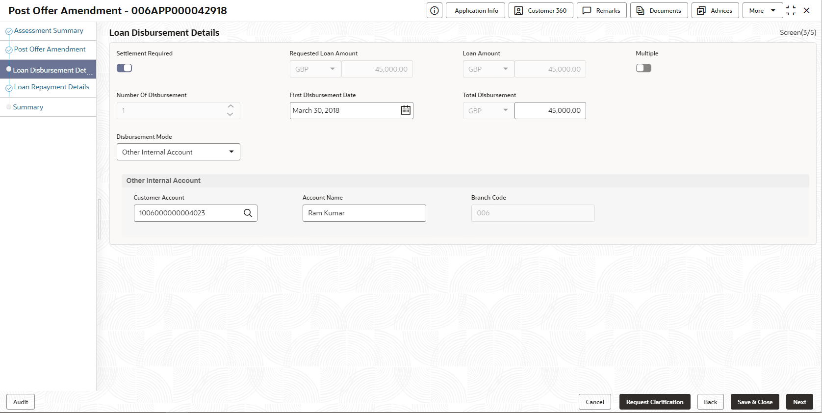 Description of Figure 3-82 follows