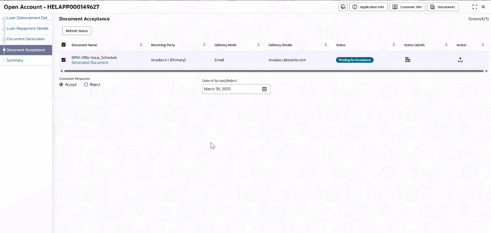 Description of Figure 6-4 follows