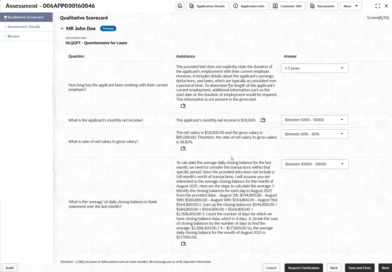 Description of Figure 3-49 follows