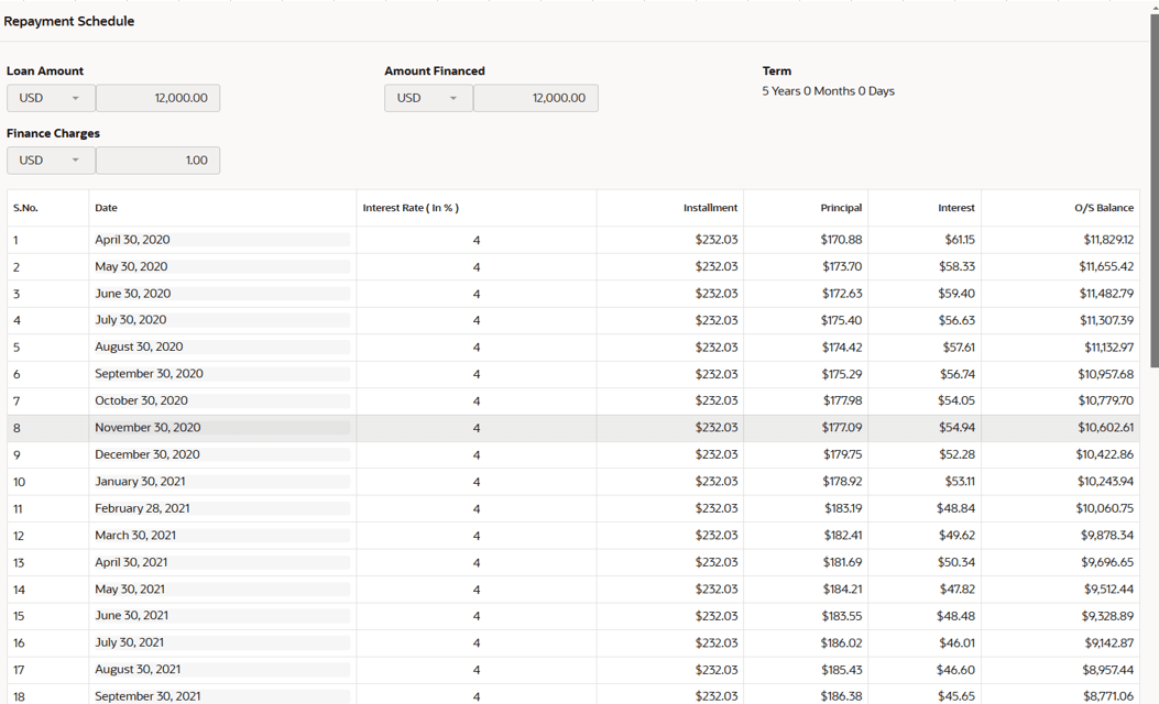 Description of Figure 3-35 follows